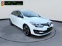 Renault Megane Estate 1.2 TCe Bose