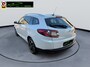 Renault Megane Estate 1.2 TCe Bose