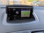 Renault Megane Estate 1.2 TCe Bose