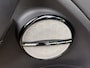 Renault Megane Estate 1.2 TCe Bose