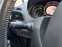 Renault Megane Estate 1.2 TCe Bose