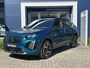 Peugeot 2008 1.2 Hybrid 145 Allure | Direct leverbaar | Camera's | Adaptieve cruise control | Bomvol!