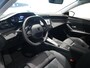 Peugeot 408 HYbrid 225 EAT8 Allure Avantage STOELVERWARMING - STUURVERWARMING - DRAADLOZE LADER