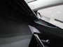 Peugeot 408 HYbrid 225 EAT8 Allure Avantage STOELVERWARMING - STUURVERWARMING - DRAADLOZE LADER