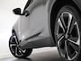 Peugeot 408 HYbrid 225 EAT8 Allure Avantage STOELVERWARMING - STUURVERWARMING - DRAADLOZE LADER