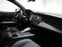 Peugeot e-308 GT 54kWh - ADAPTIVE CRUISE CONTROL - TREKHAAK - 360 CAMERA