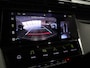 Peugeot e-308 GT 54kWh - ADAPTIVE CRUISE CONTROL - TREKHAAK - 360 CAMERA