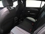 Peugeot e-308 GT 54kWh - ADAPTIVE CRUISE CONTROL - TREKHAAK - 360 CAMERA
