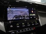 Peugeot e-308 GT 54kWh - ADAPTIVE CRUISE CONTROL - TREKHAAK - 360 CAMERA