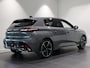 Peugeot e-308 GT 54kWh - ADAPTIVE CRUISE CONTROL - TREKHAAK - 360 CAMERA