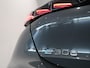 Peugeot e-308 GT 54kWh - ADAPTIVE CRUISE CONTROL - TREKHAAK - 360 CAMERA