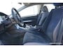Honda Civic 1.4 Sport, Export Koopje!