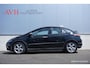 Honda Civic 1.4 Sport, Export Koopje!
