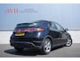 Honda Civic 1.4 Sport, Export Koopje!