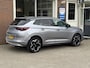Opel Grandland 1.2 Turbo Elegance Automaat, 130 Pk, Airco/ECC, Navigatie, Camera,