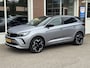 Opel Grandland 1.2 Turbo Elegance Automaat, 130 Pk, Airco/ECC, Navigatie, Camera,
