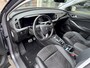 Opel Grandland 1.2 Turbo Elegance Automaat, 130 Pk, Airco/ECC, Navigatie, Camera,