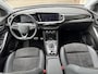Opel Grandland 1.2 Turbo Elegance Automaat, 130 Pk, Airco/ECC, Navigatie, Camera,