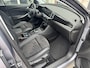 Opel Grandland 1.2 Turbo Elegance Automaat, 130 Pk, Airco/ECC, Navigatie, Camera,