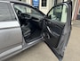 Opel Grandland 1.2 Turbo Elegance Automaat, 130 Pk, Airco/ECC, Navigatie, Camera,