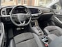 Opel Grandland 1.2 Turbo Elegance Automaat, 130 Pk, Airco/ECC, Navigatie, Camera,