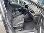 Opel Grandland 1.2 Turbo Elegance Automaat, 130 Pk, Airco/ECC, Navigatie, Camera,