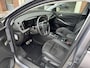 Opel Grandland 1.2 Turbo Elegance Automaat, 130 Pk, Airco/ECC, Navigatie, Camera,