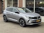Opel Grandland 1.2 Turbo Elegance Automaat, 130 Pk, Airco/ECC, Navigatie, Camera,