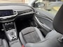 Opel Grandland 1.2 Turbo Elegance Automaat, 130 Pk, Airco/ECC, Navigatie, Camera,