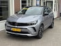Opel Grandland 1.2 Turbo Elegance Automaat, 130 Pk, Airco/ECC, Navigatie, Camera,
