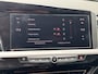 Opel Grandland 1.2 Turbo Elegance Automaat, 130 Pk, Airco/ECC, Navigatie, Camera,