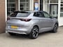Opel Grandland 1.2 Turbo Elegance Automaat, 130 Pk, Airco/ECC, Navigatie, Camera,