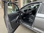 Opel Grandland 1.2 Turbo Elegance Automaat, 130 Pk, Airco/ECC, Navigatie, Camera,