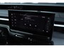 Citroën E-C3 Aircross Max | Achteruitrijcamera | Dagrijverlichting | Draadloze telefoonlader
