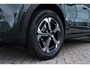 Citroën E-C3 Aircross Max | Achteruitrijcamera | Dagrijverlichting | Draadloze telefoonlader