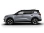 Citroën E-C3 Aircross Max | Achteruitrijcamera | Dagrijverlichting | Draadloze telefoonlader
