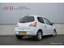 Renault Twingo 1.2 16V Collection