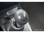 Renault Twingo 1.2 16V Collection