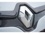 Renault Twingo 1.2 16V Collection