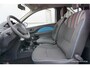 Renault Twingo 1.2 16V Collection