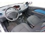 Renault Twingo 1.2 16V Collection