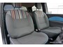 Renault Twingo 1.2 16V Collection