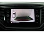 Volkswagen T-Roc 1.0 TSI Sport (PARKEERSENSOREN, NAVIGATIE, ACHTERUITRIJCAMERA, DIGITAAL DASHBOARD, CRUISE CONTROL, NL-AUTO)