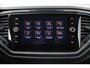 Volkswagen T-Roc 1.0 TSI Sport (PARKEERSENSOREN, NAVIGATIE, ACHTERUITRIJCAMERA, DIGITAAL DASHBOARD, CRUISE CONTROL, NL-AUTO)