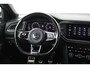 Volkswagen T-Roc 1.0 TSI Sport (PARKEERSENSOREN, NAVIGATIE, ACHTERUITRIJCAMERA, DIGITAAL DASHBOARD, CRUISE CONTROL, NL-AUTO)