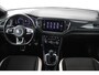 Volkswagen T-Roc 1.0 TSI Sport (PARKEERSENSOREN, NAVIGATIE, ACHTERUITRIJCAMERA, DIGITAAL DASHBOARD, CRUISE CONTROL, NL-AUTO)