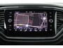 Volkswagen T-Roc 1.0 TSI Sport (PARKEERSENSOREN, NAVIGATIE, ACHTERUITRIJCAMERA, DIGITAAL DASHBOARD, CRUISE CONTROL, NL-AUTO)