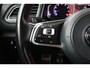 Volkswagen T-Roc 1.0 TSI Sport (PARKEERSENSOREN, NAVIGATIE, ACHTERUITRIJCAMERA, DIGITAAL DASHBOARD, CRUISE CONTROL, NL-AUTO)