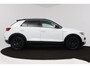 Volkswagen T-Roc 1.0 TSI Sport (PARKEERSENSOREN, NAVIGATIE, ACHTERUITRIJCAMERA, DIGITAAL DASHBOARD, CRUISE CONTROL, NL-AUTO)