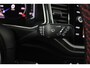 Volkswagen T-Roc 1.0 TSI Sport (PARKEERSENSOREN, NAVIGATIE, ACHTERUITRIJCAMERA, DIGITAAL DASHBOARD, CRUISE CONTROL, NL-AUTO)